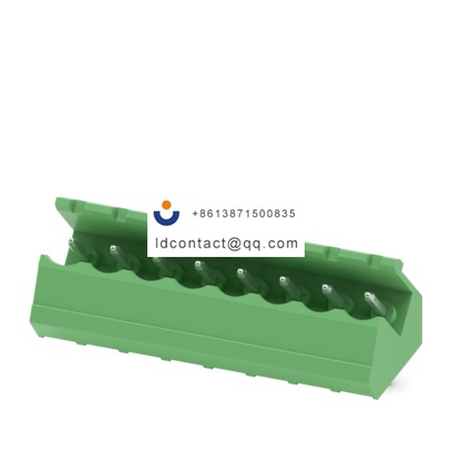 1769298 Phoenix Contact product image